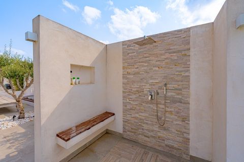 Villa a La Marina, Alicante, La Marina - € 795.000 | Ref: 6081VA - foto 20